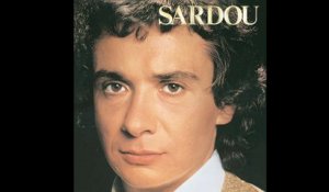 Michel Sardou - Je vole