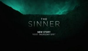 The Sinner - Promo 3x08