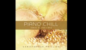 Christopher Phillips - Joy To The World (Audio)