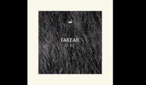 Fakear - Silver