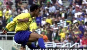 Anniversaire - Ronaldinho fête ses 40 ans !