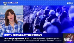 BFMTV répond à vos questions - 25/03