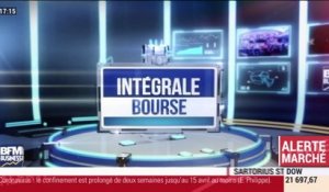 Le Club de la Bourse: Que penser des niveaux de valorisation actuels ? - 27/03