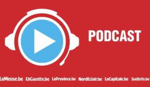 Podcast – Coronavirus : le triste décès d’une jeune fille de 12 ans et l’analyse des chiffres du jour