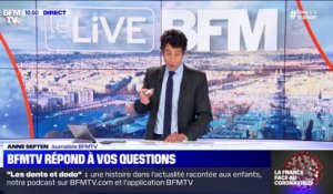 BFMTV répond à vos questions (2) - 02/04