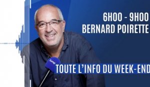 "Ils s’enduisent le corps de gel hydroalcoolique" : les centres anti-poison débordés