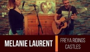 Freya Ridings - Castles (Mélanie & Laurent Cover)