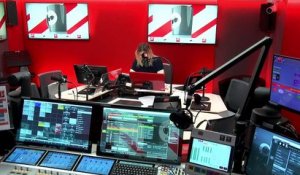 Le Double Expresso RTL2 (06-04-2020)