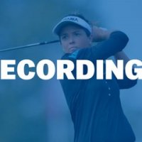 Recording : Joanna Klatten