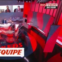Balmont «Le plus important c'est la santé» - Foot - Coronavirus - Dijon