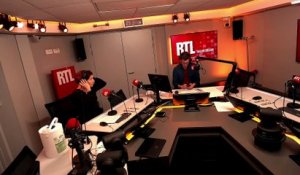 RTL Petit Matin du 07 avril 2020
