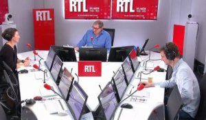 RTL Matin du 07 avril 2020