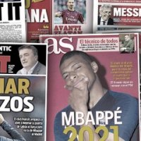 La rumeur Messi à l'Inter fait grand bruit en Italie, nouveau rebondissement pour l'avenir de Zlatan Ibrahimovic