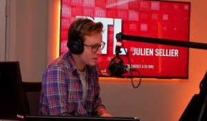 RTL Petit Matin du 09 avril 2020