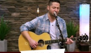 Miranda Lambert - The House That Built Me (Boyce Avenue Cover)