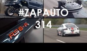 #ZapAuto 314