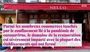 Philippe Etchebest : son coup de gueule sur la situation catastrophique des restaurants