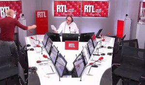 Coronavirus : Macron doit parler en "toute transparence", déclare Polony