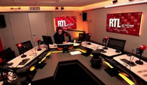 L'invité de RTL Petit Matin du 15 avril 2020
