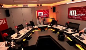 RTL Petit Matin du 16 avril 2020