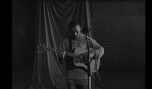 Dermot Kennedy - The Corner (Lost In The Soft Light Sessions)