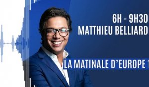 Philippe Laurent, ​maire de Sceaux : "Nous sommes des partenaires et pas des sous-traitants"