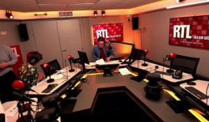 RTL Petit Matin du 17 avril 2020