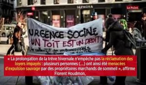 À Marseille, 100 000 confinés dans des logements indignes