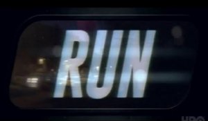 Run - Promo 1x03