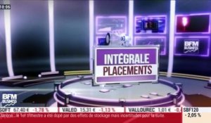 Pépites & Pipeaux: ABC Arbitrage - 21/04