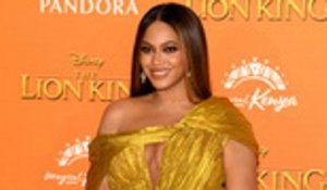 Beyoncé's BeyGOOD and Twitter's Jack Dorsey Donate $6M to Support At-Risk Essential Workers | Billboard News