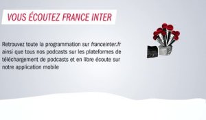 Traçage numérique : Eric Woerth dira oui "si le gouvernement est suffisamment clair sur les garanties techniques de cette application"