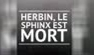 Saint-Étienne - Entraîneur légendaire des Verts, Robert Herbin est mort