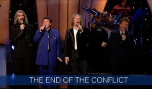 Gaither Vocal Band - It Is Finished