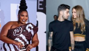 Gigi Hadid and Zayn Malik Reportedly Expecting First Child, Lizzo Has Meltdown Over Beyonce Message and More | Billboard News
