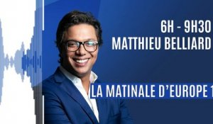 The Kinks Au CÅur D Un Documentaire D Arte C Etait Eux Les Vrais Bad Boys En Angleterre Sur Orange Videos Retrouver lison daniel prochainement dans. video streaming orange