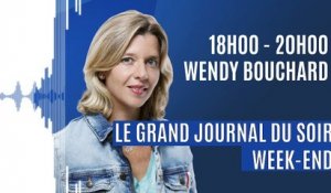 "Il faut retrouver de la vie" : dans les zones vertes, les élus veulent accélérer le déconfinement