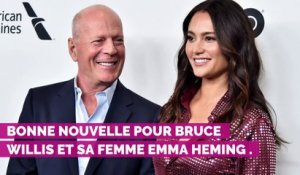 Photos Bruce Willis Son Immense Demeure De Reve Mise En Vente A Pres De 30 Millions D Euros
