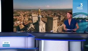 Coronavirus : Avignon aura du mal à compenser l'annulation du festival
