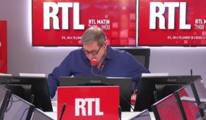 L'invité de RTL du 07 mai 2020