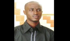 Abdoulaye Cissé psychologue sur le l’impact d’un confinement sur les ménages