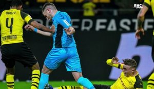 Bundesliga : L'inquiétude d'un attaquant français de Fribourg concernant la reprise