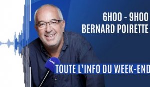 Coronavirus : quelle probabilité de transmission au sein d'un même foyer ?