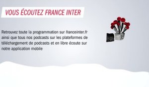 Christophe Castaner : "Je ne demanderai pas aux forces de sécurité de contrôler [les apéritifs entre amis] car on s'appuie sur l'intelligence des Français"