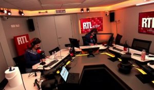 RTL Petit Matin du 11 mai 2020