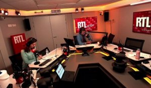 RTL Petit Matin du 12 mai 2020