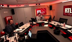 RTL Petit Matin du 13 mai 2020