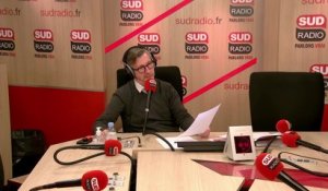 L’épidémie de Covid 19 est-elle en train de disparaitre ? - Les Vraies Voix