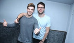 The Chainsmokers Hosting Virtual Dance Festival, Pop Smoke's Album Release Date Revealed and More | Billboard News