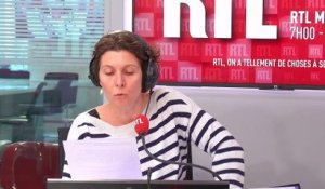 RTL Matin du 19 mai 2020